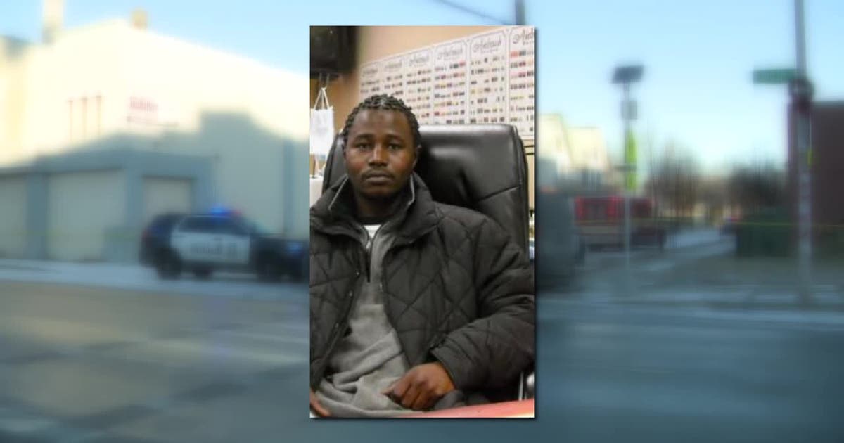 Milwaukee homicide; 66-year-old woman accused of running over man ...