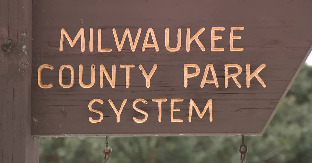 Proposal would limit ICE in Milwaukee County Parks; board to vote
