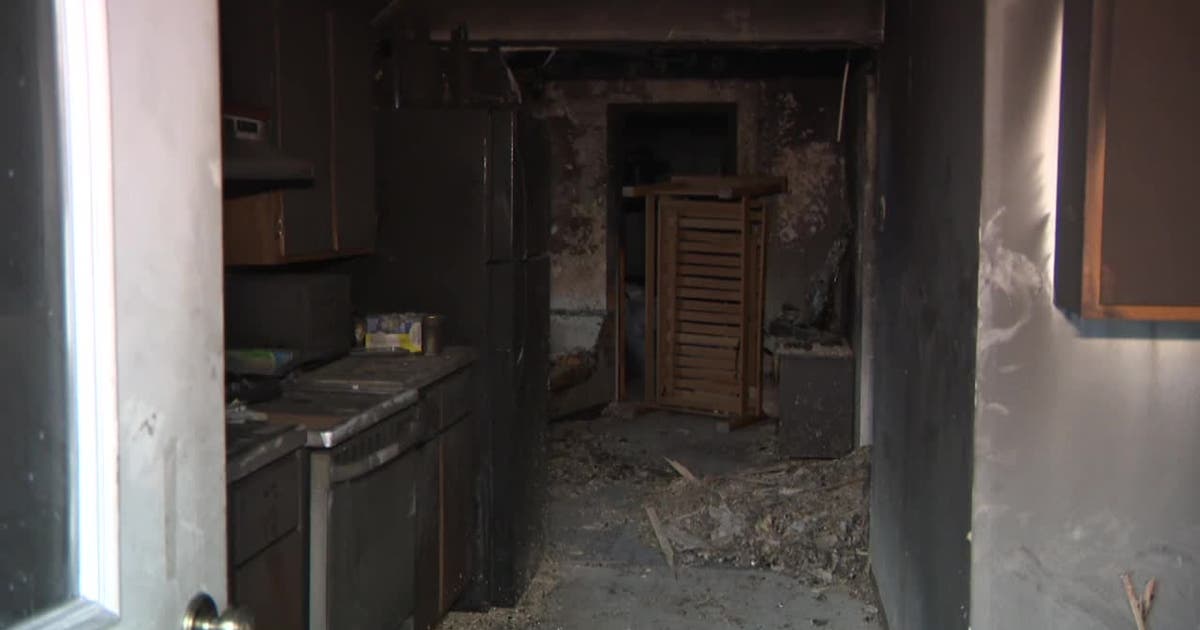 Lomira duplex arson, man committed to state mental health facility