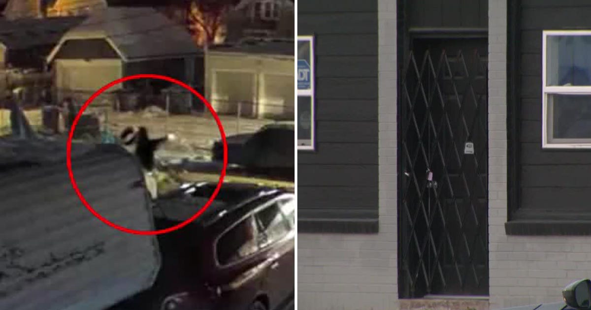 Milwaukee social club shooting; 3 wounded, 6 charged | FOX6 Milwaukee
