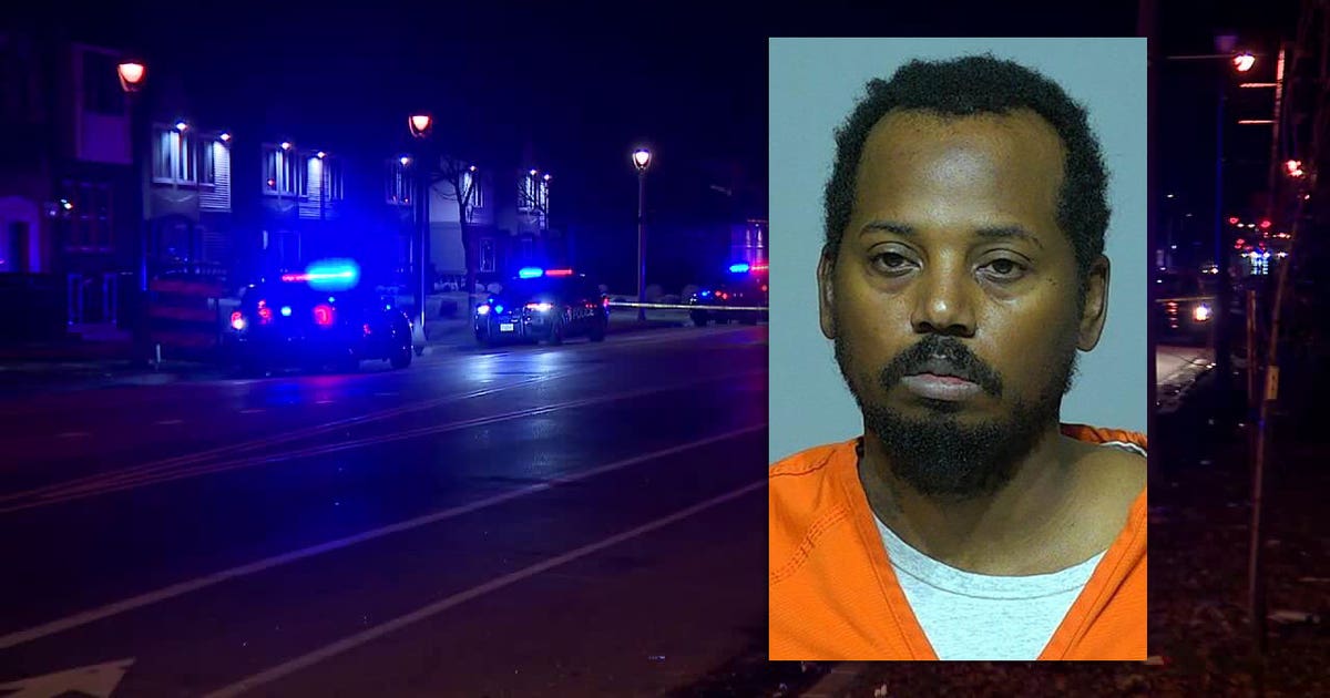 2024 Milwaukee fatal shooting, 27th and Capitol; man found guilty at trial