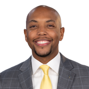 Donovan Long