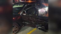 2024 Waukesha hit-and-run crash, man sentenced to prison