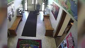 Kenosha school threat; evidentiary hearing set for 13-year-old boy
