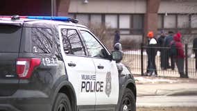 Milwaukee school resource officers debate; who's paying and how much?