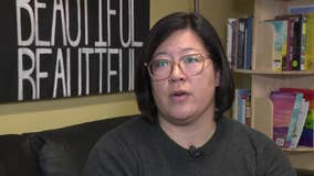 'Rainbowland' Waukesha school controversy, teacher holds workshop at library