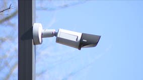 Waukesha County businesses burglarized; part of "criminal enterprise"