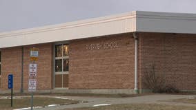 Silver Lake school referendum; public weighs options for $7M proposal