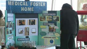 Frost Fest: Milwaukee veterans mental health, resource event