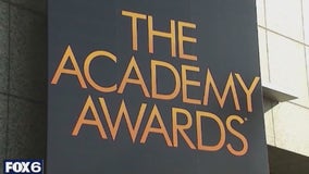 2025 Oscar nominations delayed amid Los Angeles wildfires
