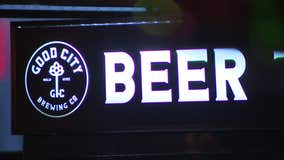 Milwaukee breweries closing, merging as changes continue