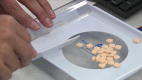 Changes to Medicare prescription drug coverage in 2025