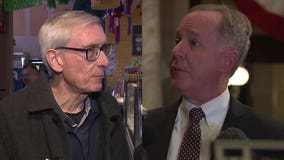 Wisconsin immigration issues; state leaders want change