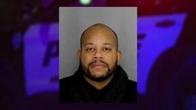 MPS employee sex assault charges; accused of hurting boy