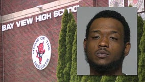 MPS teacher assaulted in class, student charged more than a year later