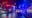 Port Washington hotel fire; sprinkler system minimizes damage