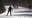 Cross-country skiing in SE Wisconsin; it's possible at Lapham Peak