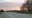 Port Washington data center project; idea explored