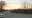 Port Washington data center project; city, town approves annexation agreement