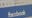 Facebook hack; Wisconsin woman's warning to social media users