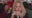 Billy Crystal and Meg Ryan are reuniting; Gino explains why