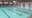 Free Water Safety Day at Milwaukee's Noyes Pool set for May 17, 2025