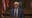 State of the State; Gov. Tony Evers calls for gun control, bipartisan efforts