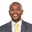 Donovan Long