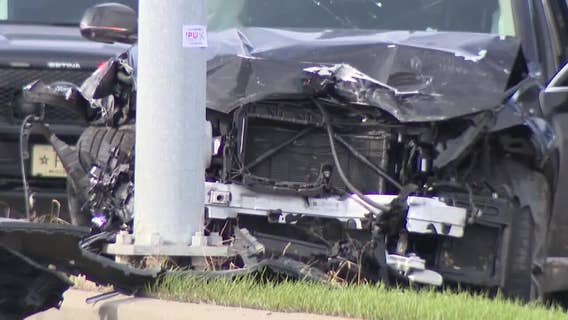 Milwaukee reckless driving; group hopes to curb the issue