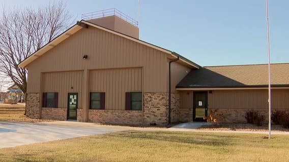 Waukesha emergency overflow shelter to reopen; bitter cold settles in