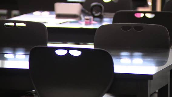 ICE school arrests, Milwaukee student safety concerns