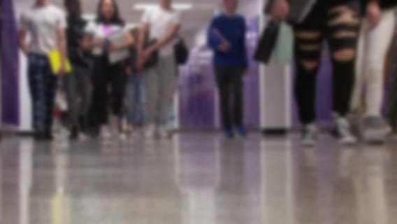 Waukesha schools debt expected to clear, leaders say