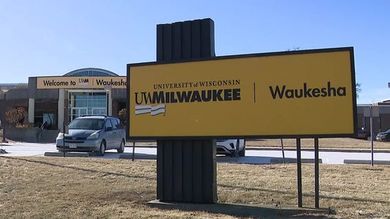 UWM at Waukesha campus closing; what's next for 70-acre site?
