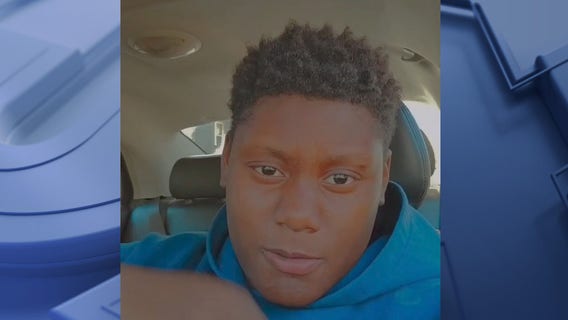 Milwaukee girl found safe, reported critically missing Wednesday