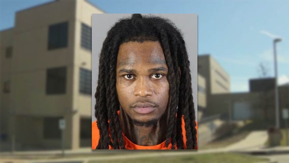 Waukesha County murder-for-hire plot, man sentenced for role