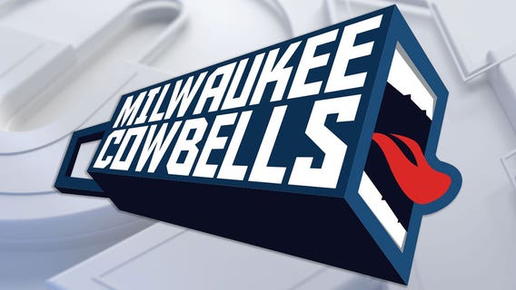 Milwaukee Cowbells planning world record attempt Friday