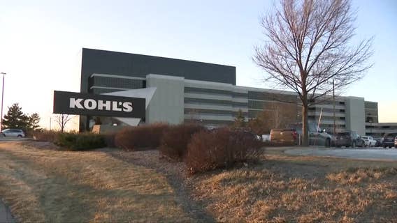 Kohl's corporate office jobs cut by 10%, what it means for workforce