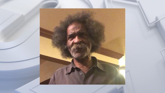 Silver Alert canceled: Missing Wauwatosa man found safe