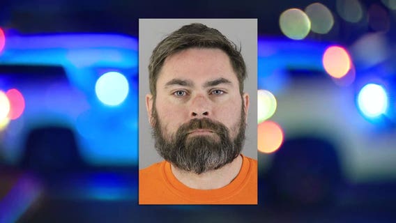 Waukesha BB gun shots fired; car's windows damaged, couple inside