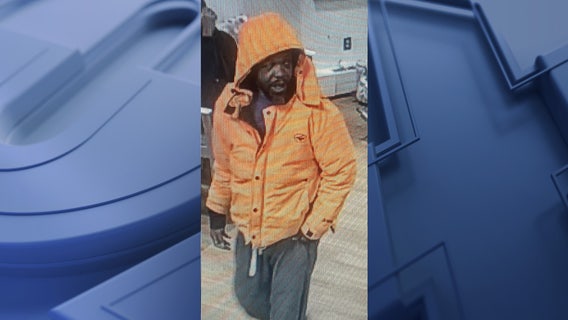 Critical missing Milwaukee man found safe