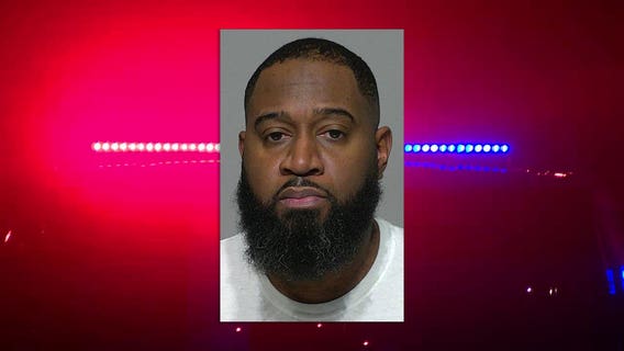 Milwaukee County pursuit stretches 7+ miles; driver cited for OWI