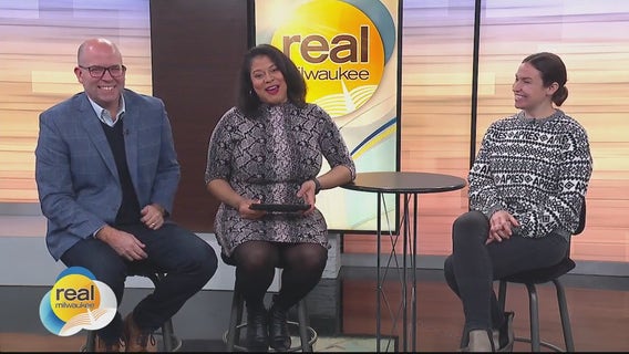 Babbling Babes helps local moms find their tribe