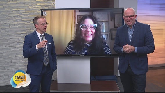 5 things to look forward to in Brew City