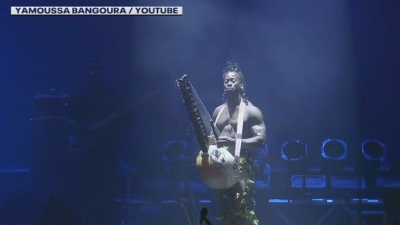 VISIT Milwaukee shares 'Things To Do' for January 2025