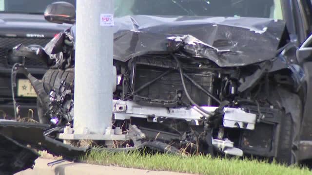 Milwaukee reckless driving; group hopes to curb the issue