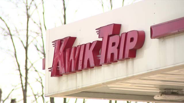 Gov. Evers declares June 16 Kwik Trip Day in Wisconsin