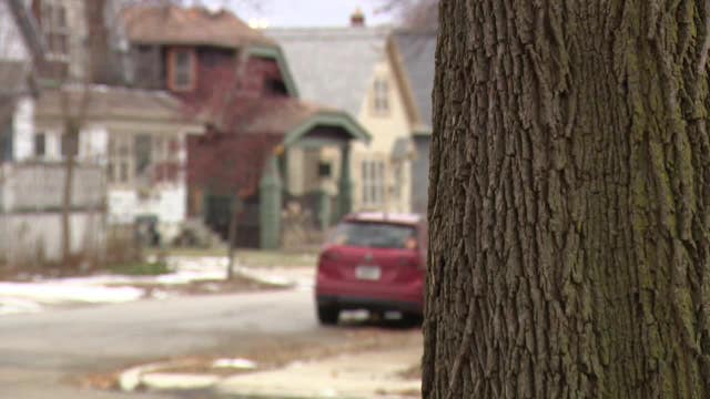 Milwaukee housing costs on the rise; help available to renters
