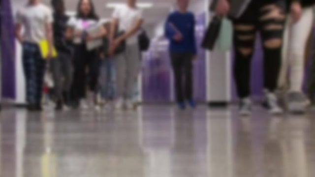 Waukesha schools debt expected to clear, leaders say