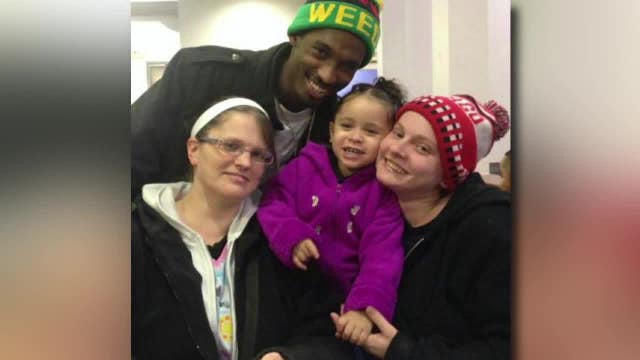 Racine County Jail attack; prosecutors intend to file charges