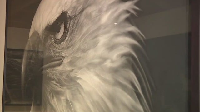 Milwaukee Art Museum established more than 130 years ago